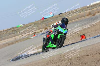 media/Mar-07-2022-Fun Track Dayz (Mon) [[9cc4a7dca7]]/Novice Group/145pm (Grapevine)/